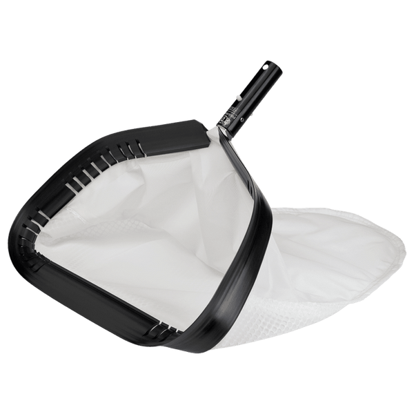 Piranha Ii Complete Net With Fine Mesh PA2-590