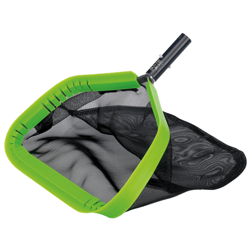 Piranha Pool Net with Regular Bag