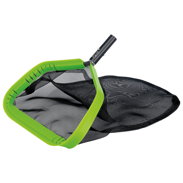 Piranha Pool Net with Deep Bag PA560