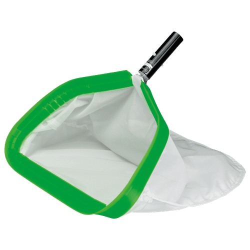 Piranha Stingray With Fine Mesh Bag SR-490