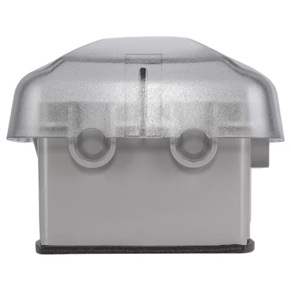Intermatic Universal Cover For Junction Box-ITMWP3100C