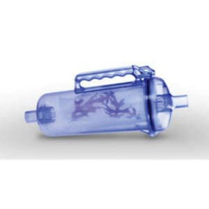 Pentair Leaf Trap 186A 1 1/2In Mesh Bag