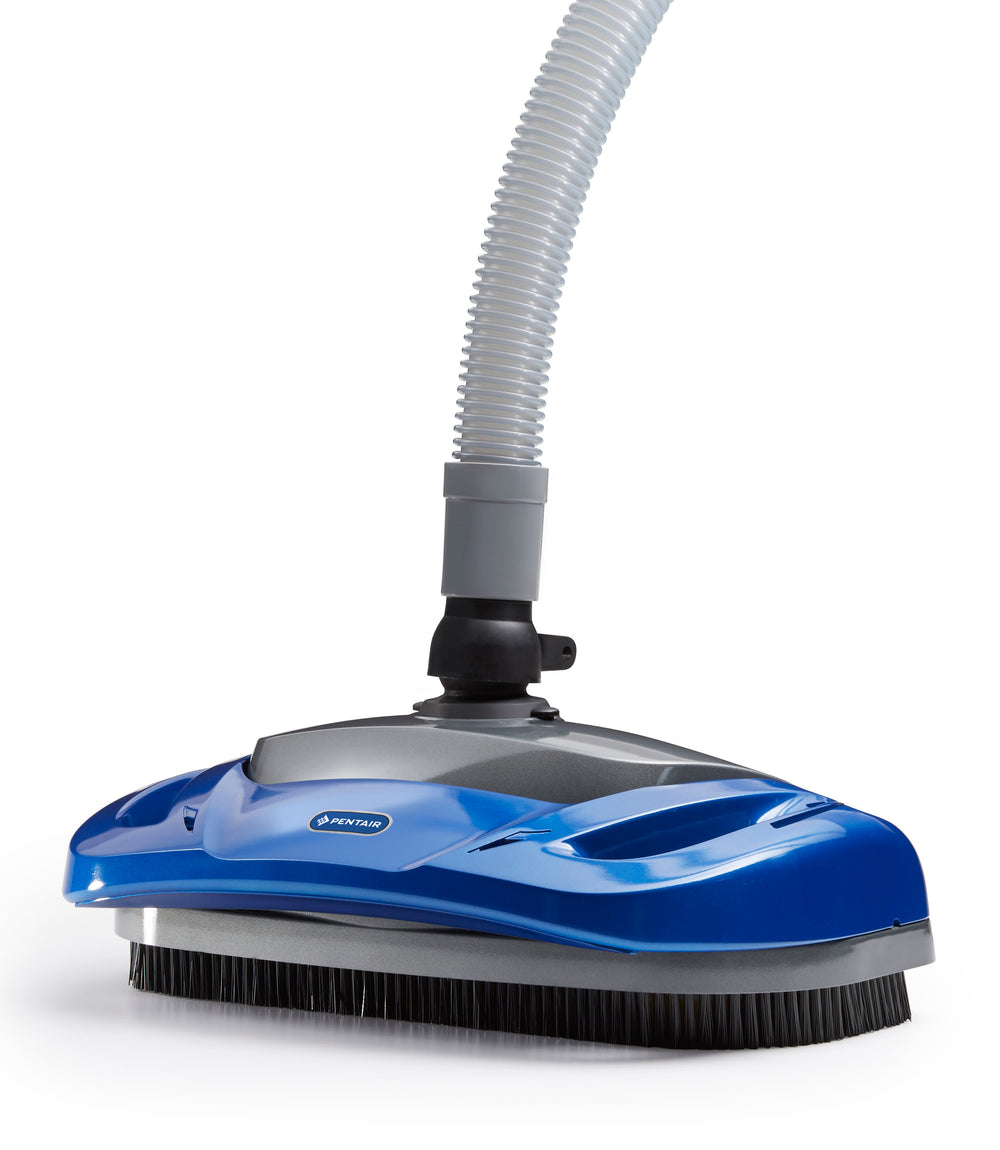 Pentair Cleaner Pool Dorado