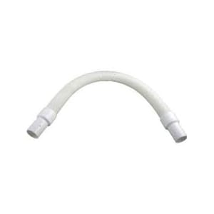 Pentair Flex Hose 1.5"X3' Bosun