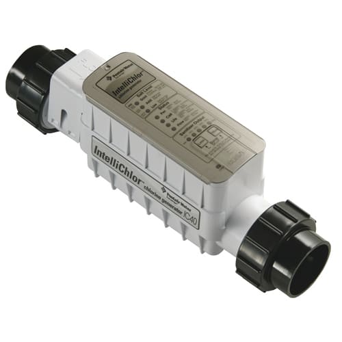 Pentair Intellichlor Ic60 Cell
