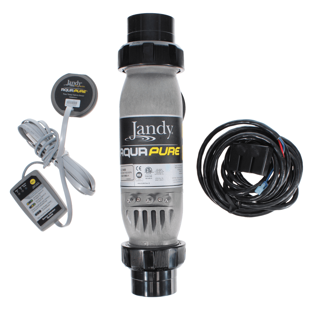 Jandy Purelink Cell Kit 14 Blade