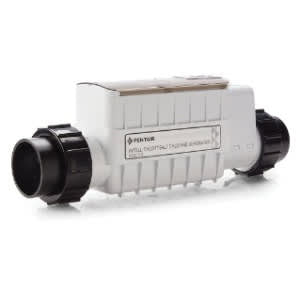 Pentair Intellichlor Ic40 Cell