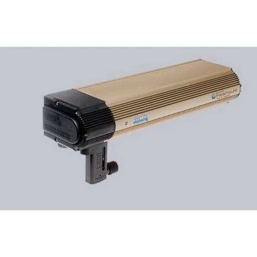 Paramount Clear O3 Ozone System