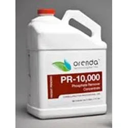 Orenda PR-1000 Phosphate Remover Concentrate , 1 Gallon Bottle