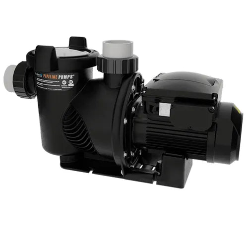 AquaStar Pipeline 3HP Variable Speed Pump with Smart Module