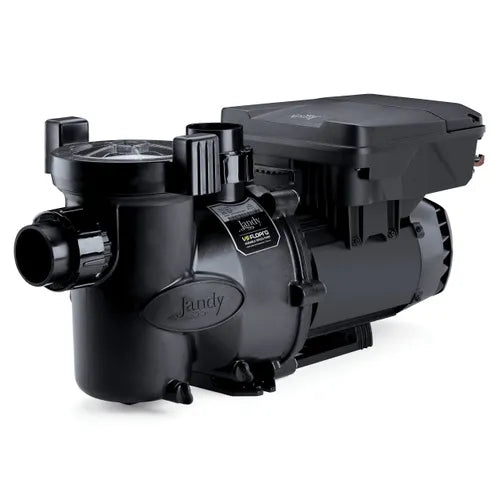 Jandy VS Flopro 2.7 HP Variable Speed Pump