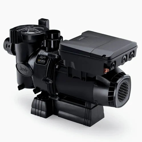 Jandy VS Flopro 1.85 HP Variable Speed Pump