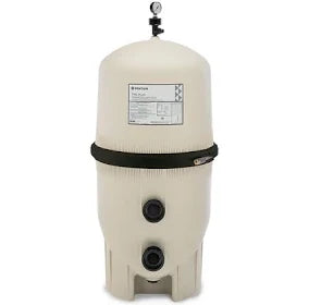 Pentair FNS Plus 60 sf DE Filter 180009