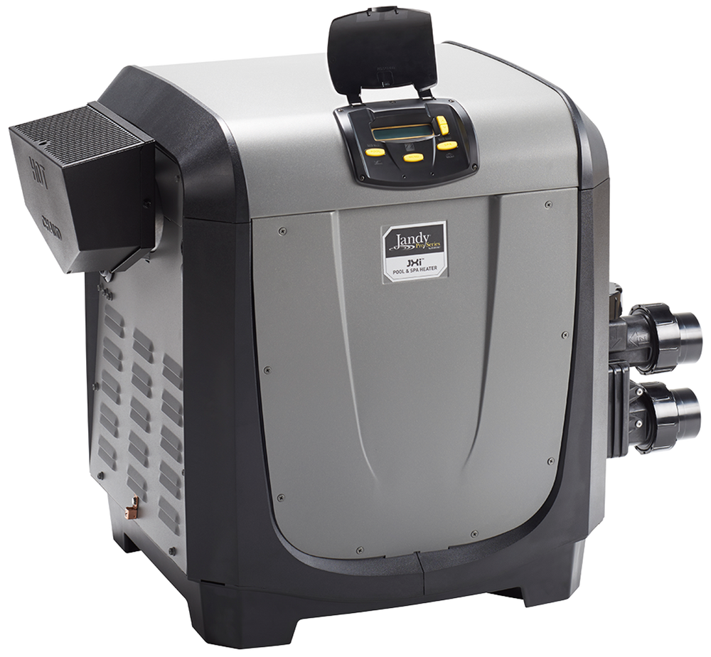 Jandy JXI260P