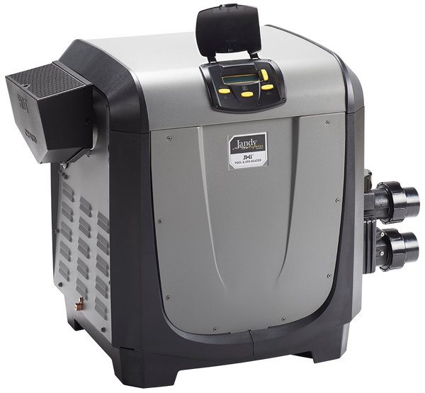 Jandy JXI260P