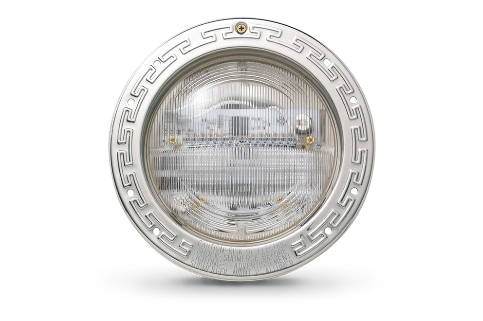 Pentair Color Intellibrite 5G 26W 120V 150' Cord Pool Light 601003