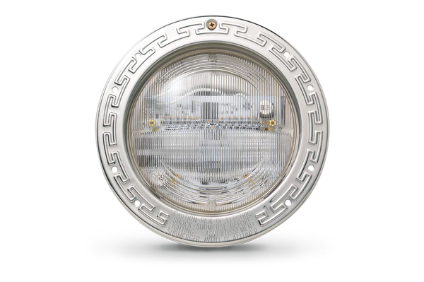 Pentair Color Intellibrite 5G 26W 120V 150' Cord Pool Light 601003