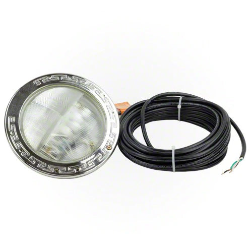 Pentair Intellibrite 5G Color Led Pool Light 12V 150' Cord 601013
