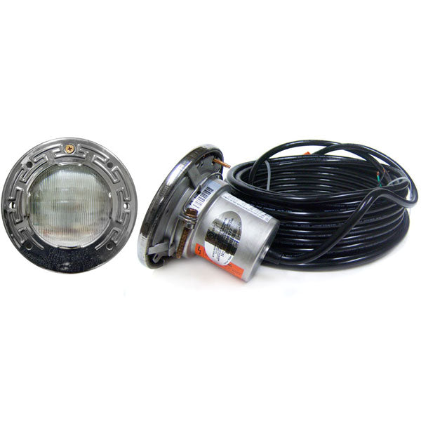 Pentair Color Intellibrite 5G LED 120V Spa Light 50' Cord 640121