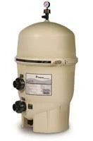 Pentair Quad DE 100 sf DE Filter 188594