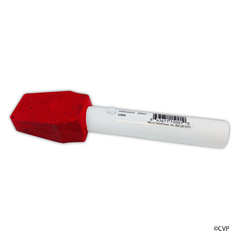 Staineraser Kalcium Killer Cleaning Tool 15001