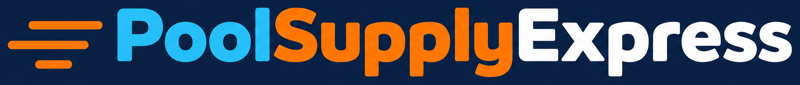 Pool Supply Express